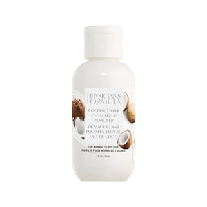 2 Physicians Formula Makeup Removers