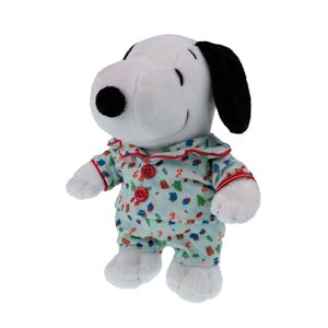 Snoopy Plush