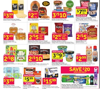Ad Scan Image