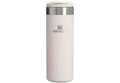 Stanley Transit Bottle