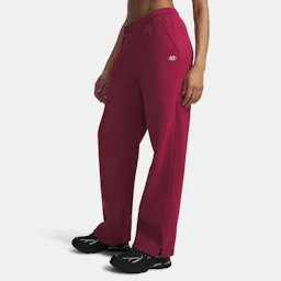 UnderArmour Women's Rival Pants