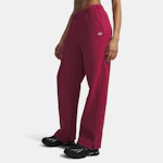 UnderArmour Women's Rival Pants