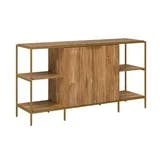 Sauder TV Stand