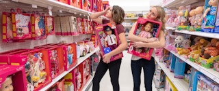 kcl joanie heather target toy deal ourgeneration dolls reupload 1685995136 1685995136