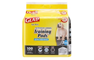 amazon glad puppy pads 02 1623425023 1623425023
