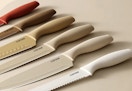 walmart carote knife set