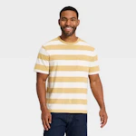 Goodfellow & Co Men's Pocket Tee