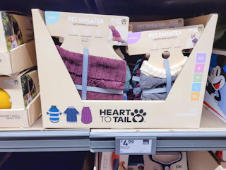 aldi-finds-10