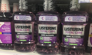 meijer listerine mouthwash shelf image 2020 th 1599236759 1599236759