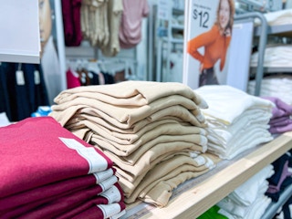 target shirts apparel area 1695395151 1695395151