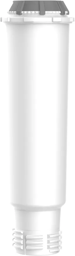 KitchenAid Espresso Water Filter