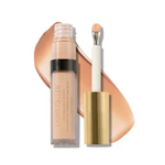 Laura Geller Illuminating Concealer