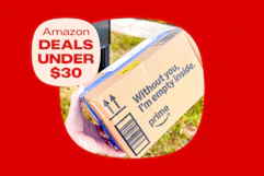 amazon-deals-under-30-3