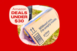 amazon-deals-under-30-3