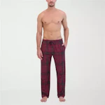 Hanes Men's Flannel Pajama Pants