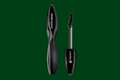 a tube of mascara