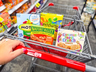 cvs-snacks-motts-gushers-general-mills-nature-valley-1