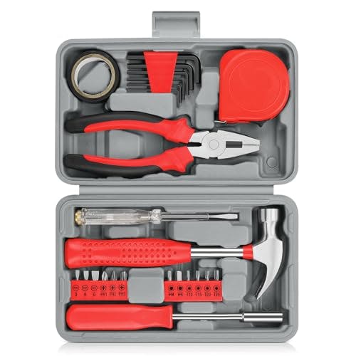 Mini Tool Kit