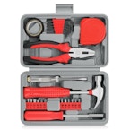Mini Tool Kit