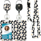 ID Badge Lanyard