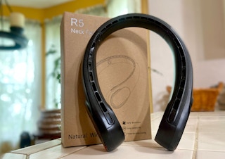 amazon portable neck fan 1684936591 1684936591
