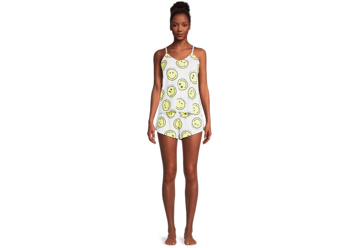 Grayson Social Women's Pajama Set