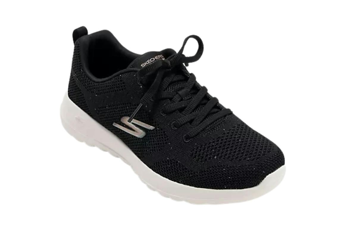 Skechers Adult GO WALK Joy Sneakers