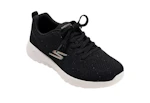 Skechers Adult GO WALK Joy Sneakers