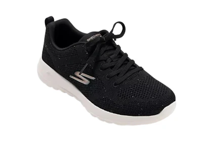 Skechers Adult GO WALK Joy Sneakers