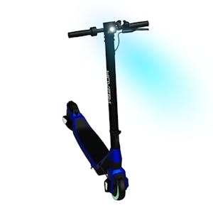 Hover-1 Neo V Electric Scooter