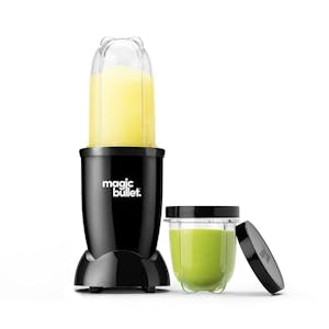 Magic Bullet Blender Set