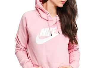 proozy-nike-hoodie-women-2022-2