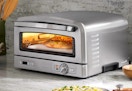 side-deal-cuisinart-pizza-oven-2