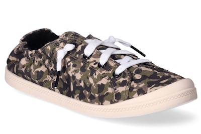 Time and Tru Women's Sneakers