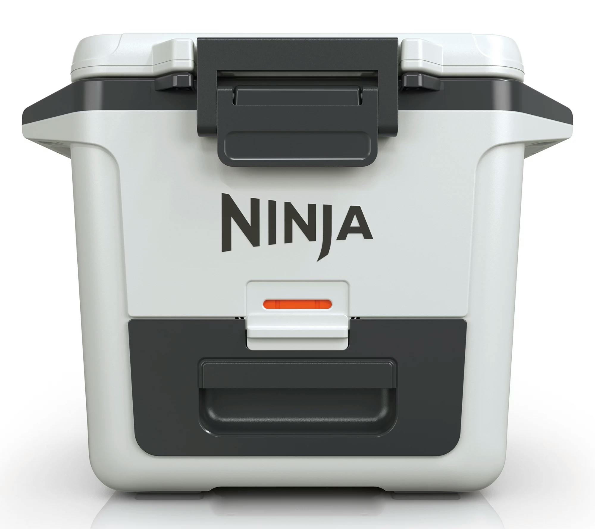 Ninja FrostVault 30Qt Hard Cooler