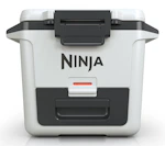 Ninja FrostVault 30Qt Hard Cooler