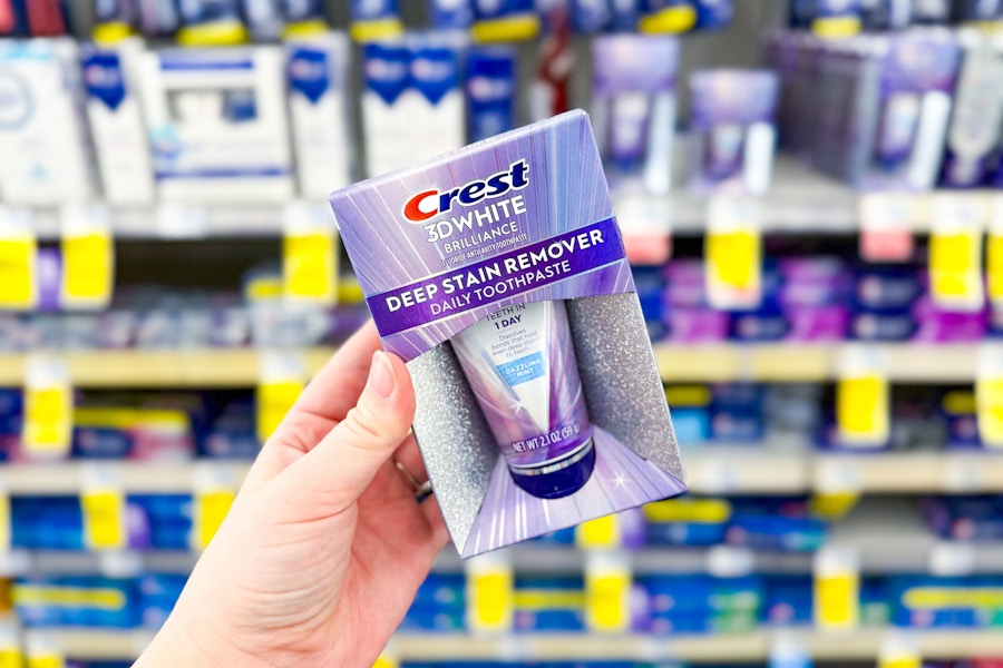 cvs-crest-3d-white-deep-stain-remover-toothpaste-1