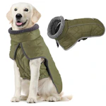 Dog Coat