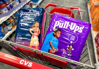 img 0640 1627933522 1627933522