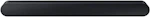 Samsung S-Series Soundbar
