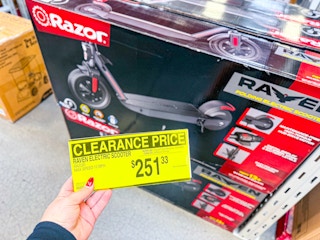 sams-club-clearance-26