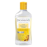 Dickinson's Witch Hazel Toner