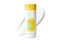 Bliss Block Star Sunscreen