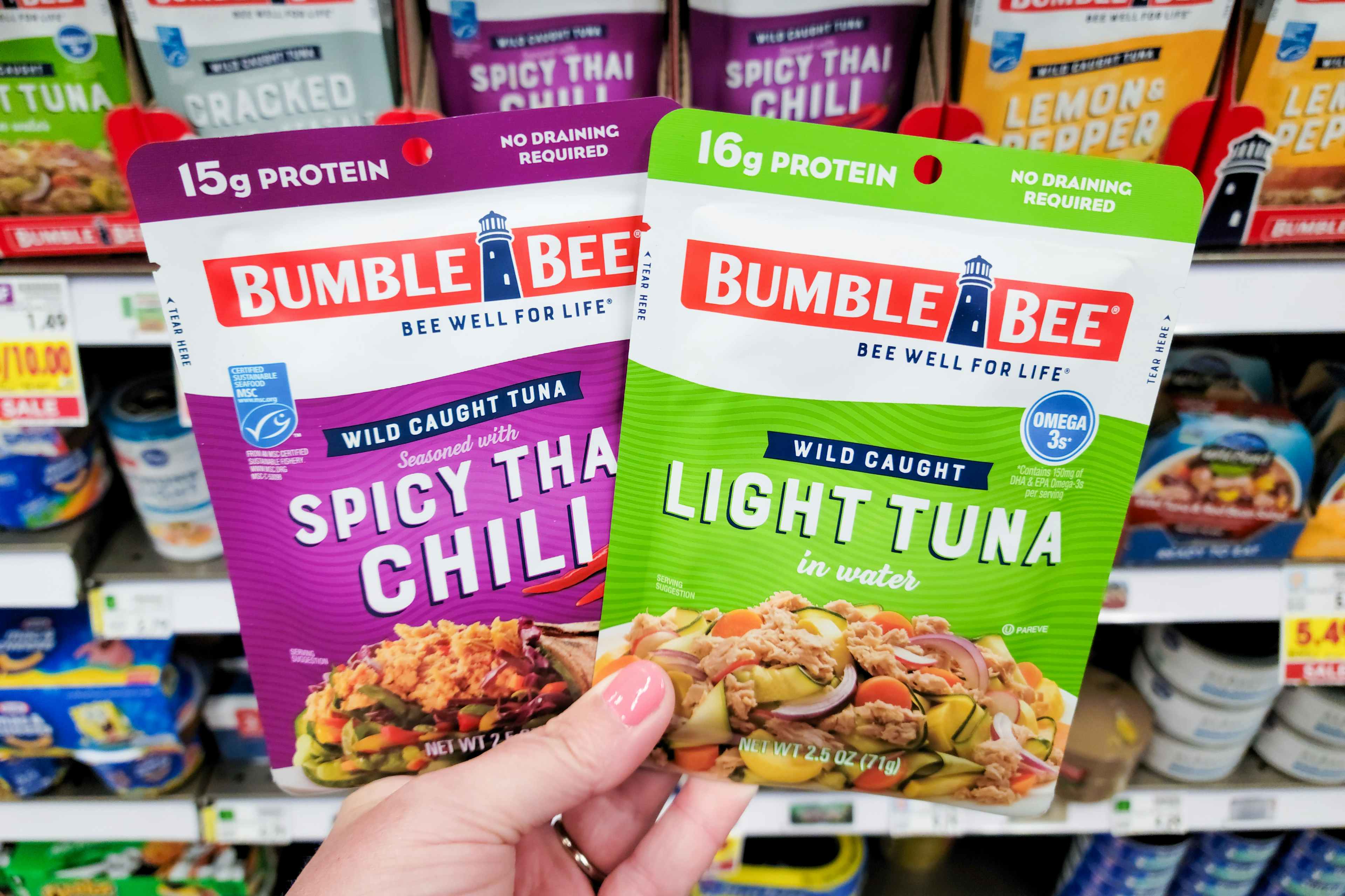 kroger-bumble-bee-tuna-pouch-sv