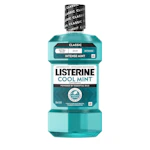 Listerine Mouthwash