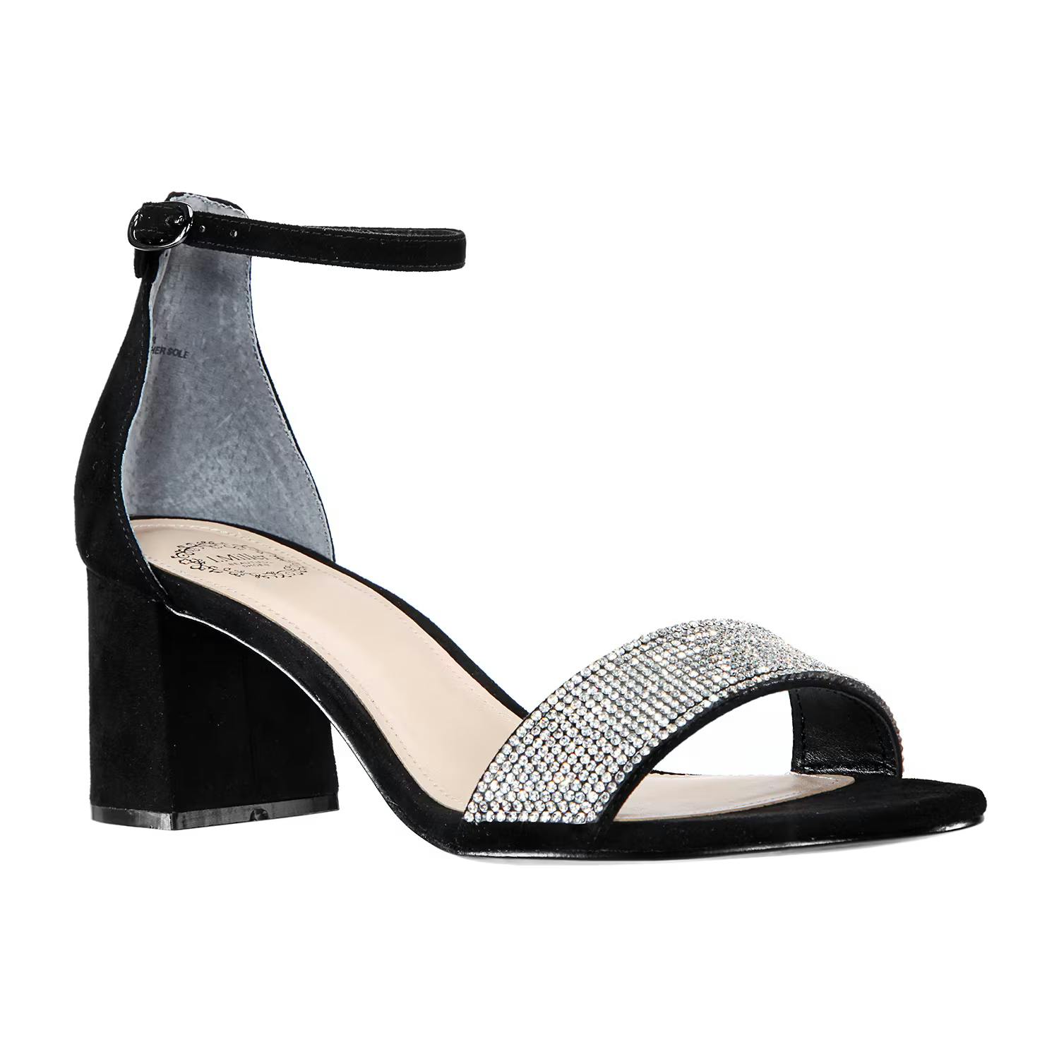 Womens Pumps