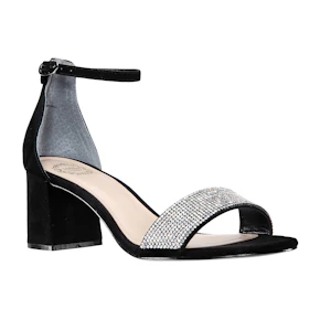 Womens Pumps