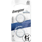 Energizer 2025 Batteries