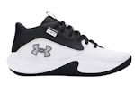 Under Armour Kids' Basketball Shoes