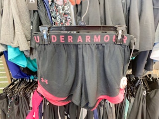 kohls under armour womens shorts 2022 3 1653062149 1653062149